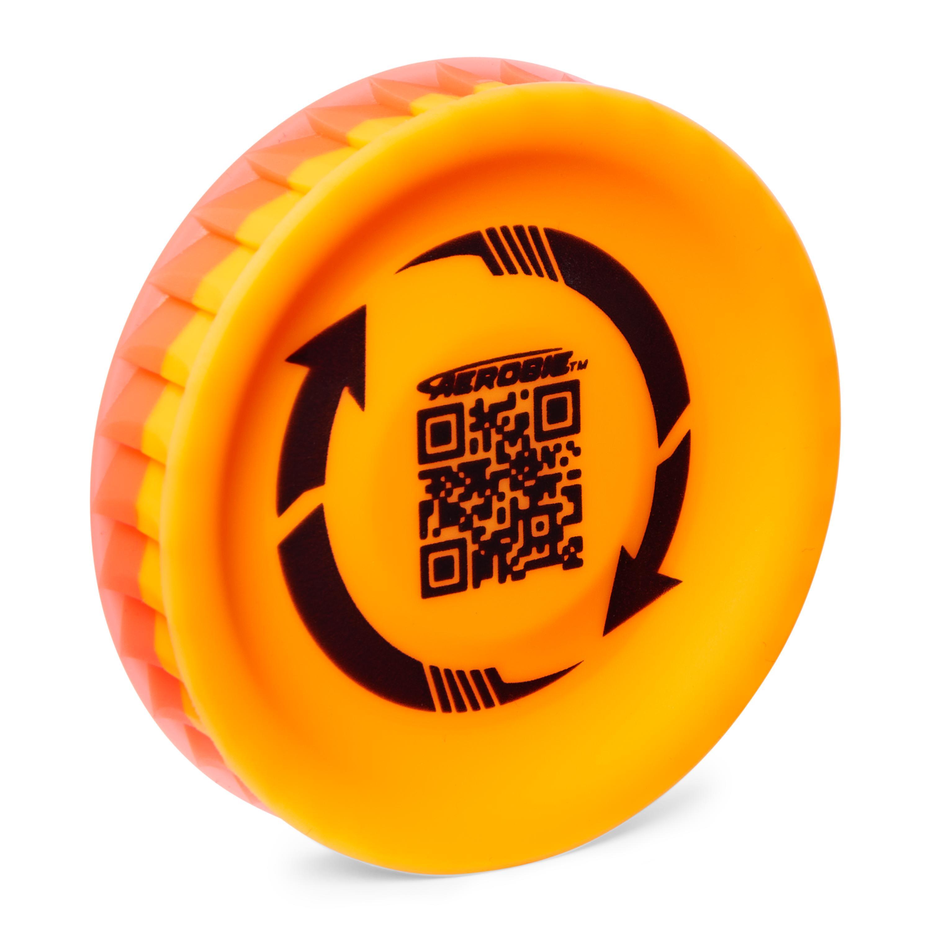 Frisbee Aerobie Pro Lite 6066646 Mix 6,5 cm 7/7