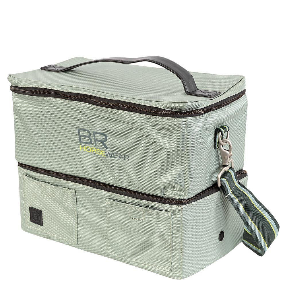 BR Putztasche BR Equitation
