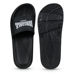 Claquettes Lonsdale Naples