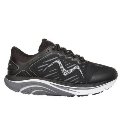 Laufschuhe MBT 2000 II