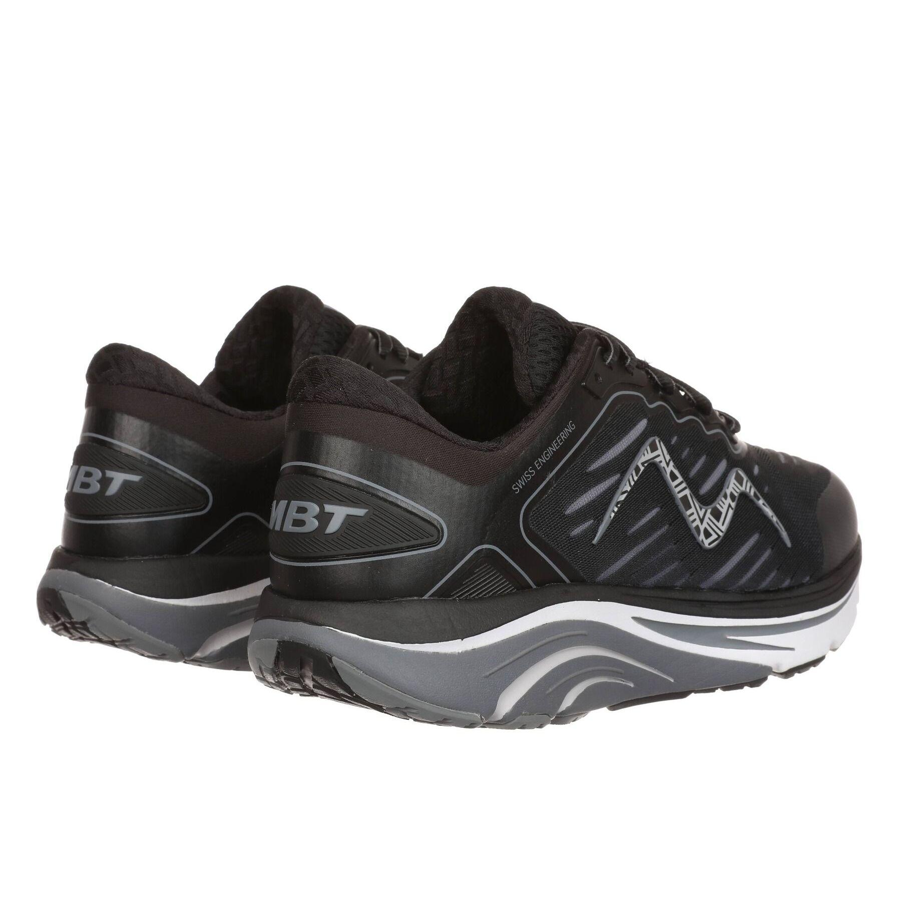 Zapatillas de running MBT 2000 II 3/8