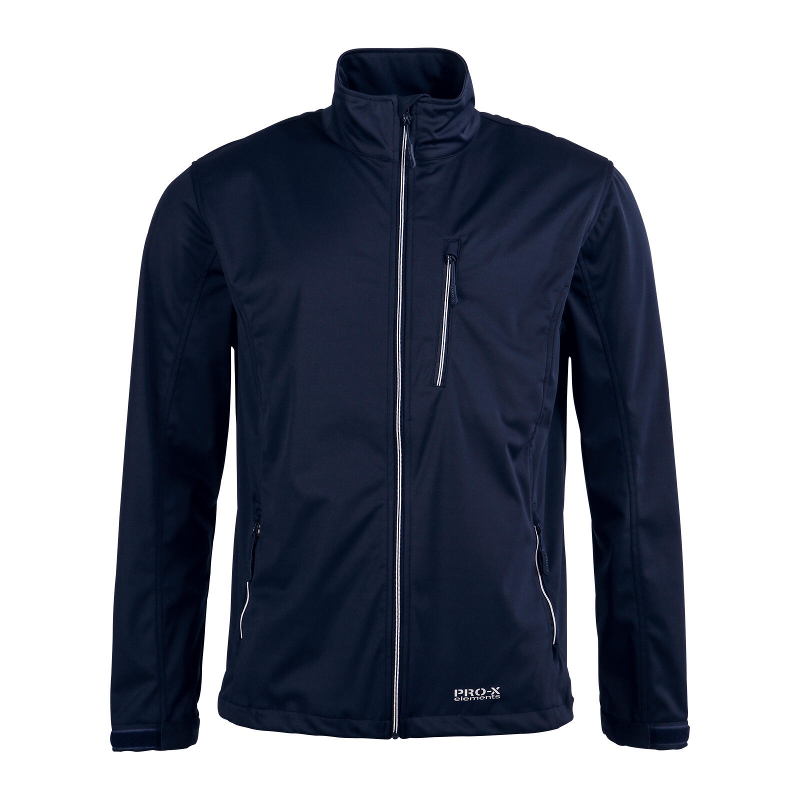 PRO-X ELEMENTS Softshell-Jacke Pro-X Elements Dario