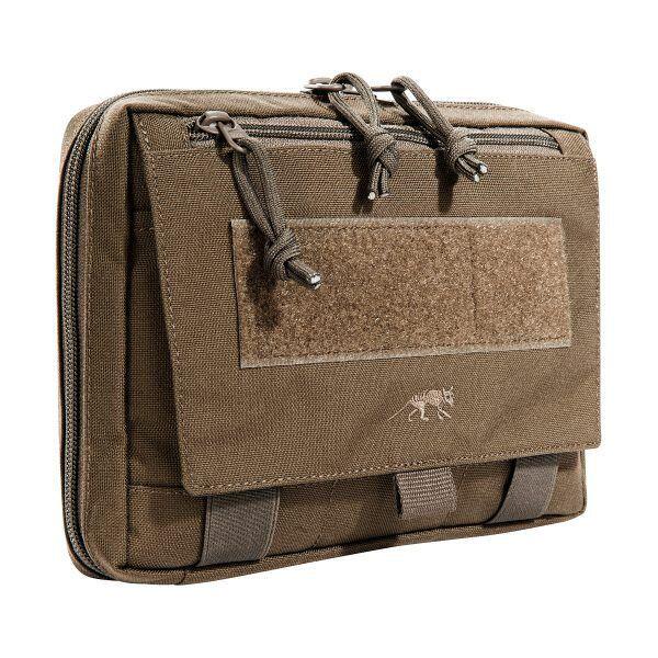 TASMANIAN TIGER Pouch Tasmanian Tiger EDC Pouch
