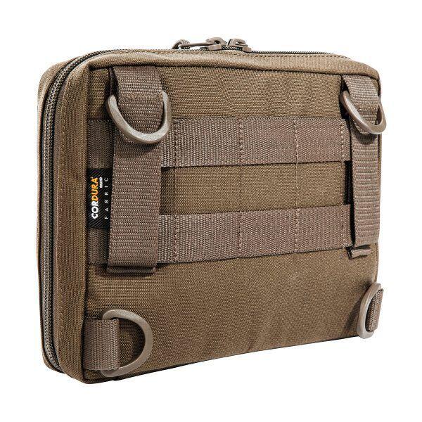 Pochette Tasmanian Tiger EDC Pouch 2/2