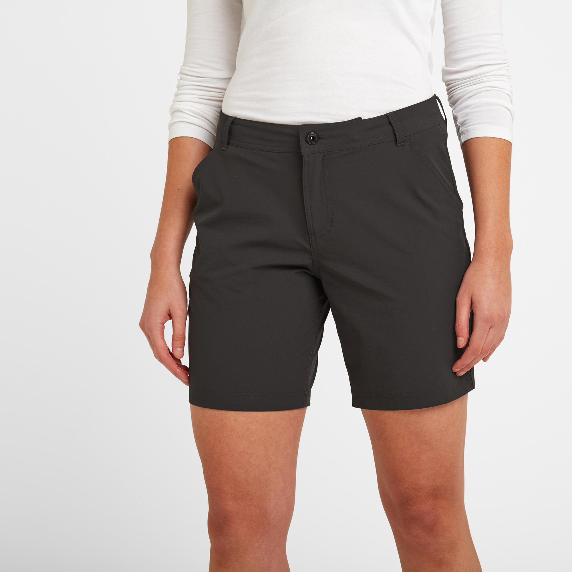 TOG24 Denver Womens Shorts