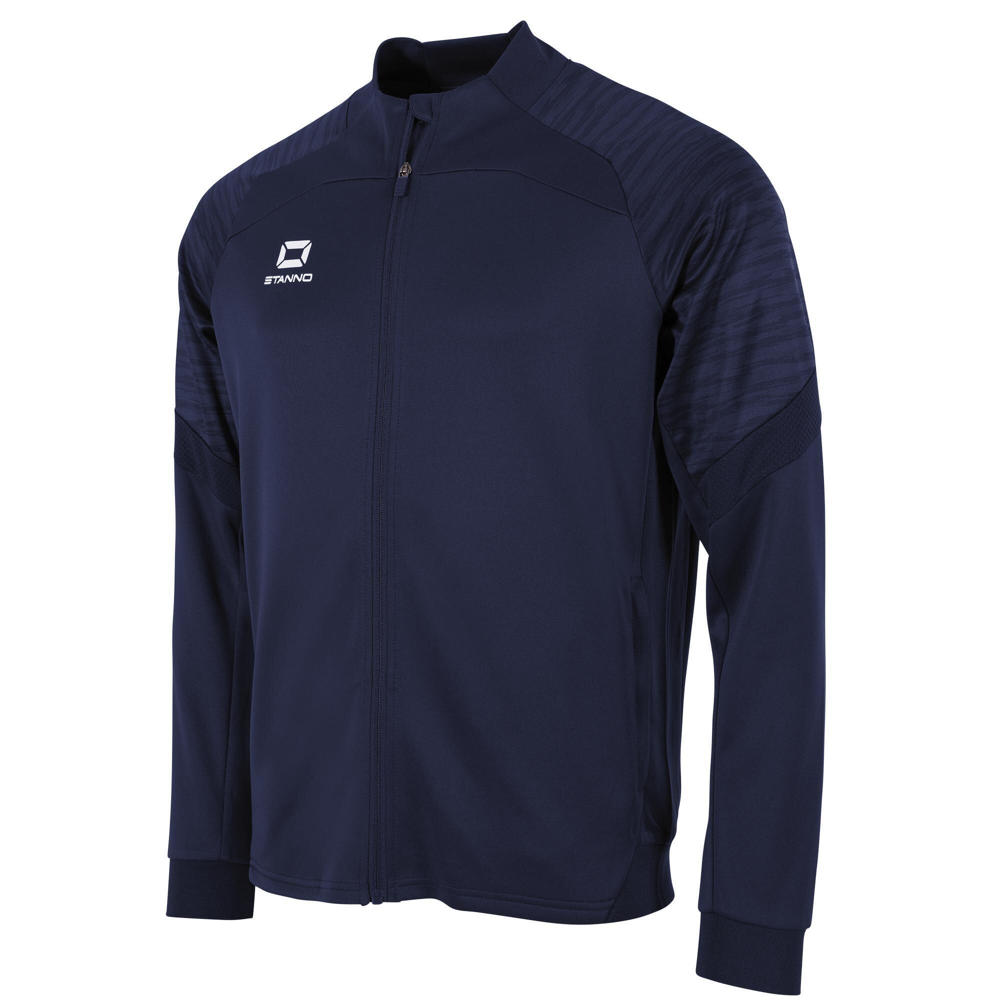 Chaqueta de chándal Stanno Bolt 2/6
