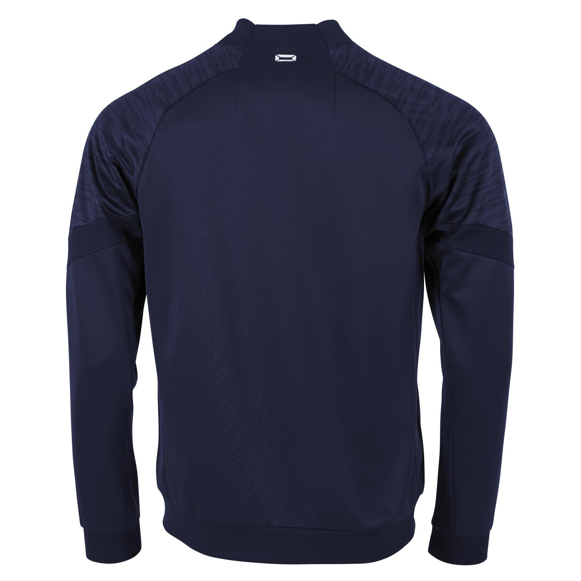 Chaqueta de chándal Stanno Bolt 3/6