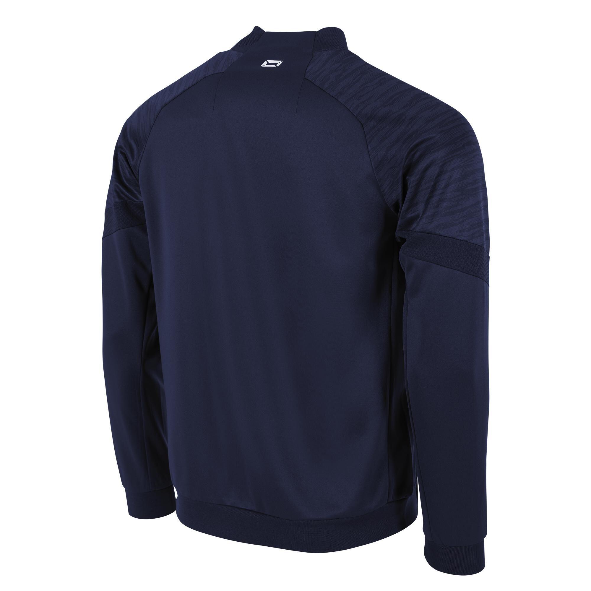 Chaqueta de chándal Stanno Bolt 4/6