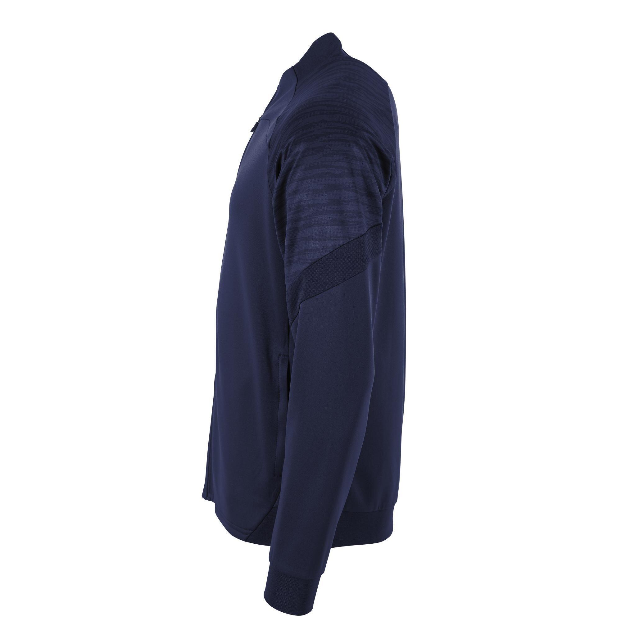 Chaqueta de chándal Stanno Bolt 5/6