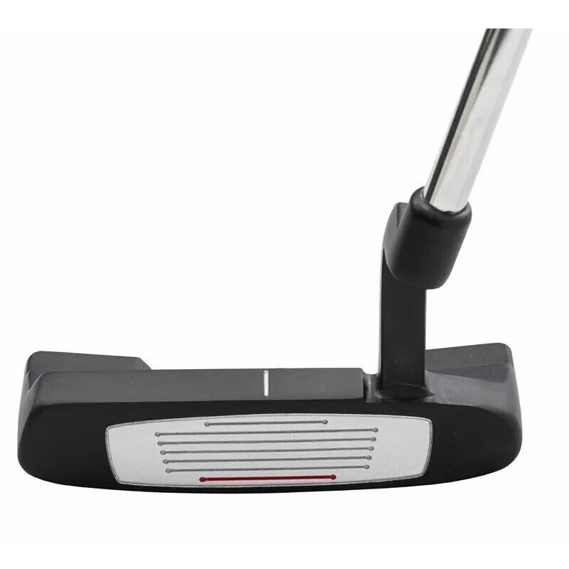Putter Longridge Sp Wide 2/4