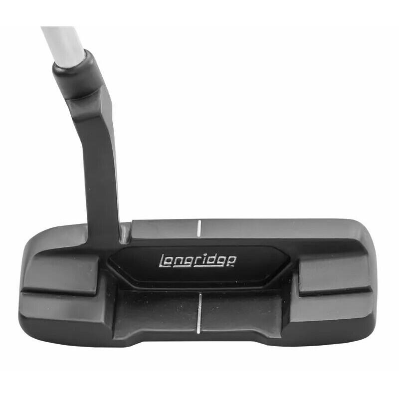 Putter Longridge Sp Wide 3/4