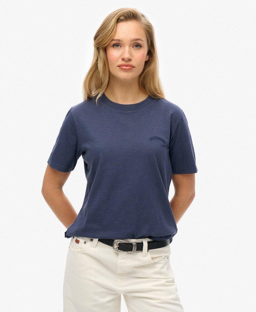 bleu marine