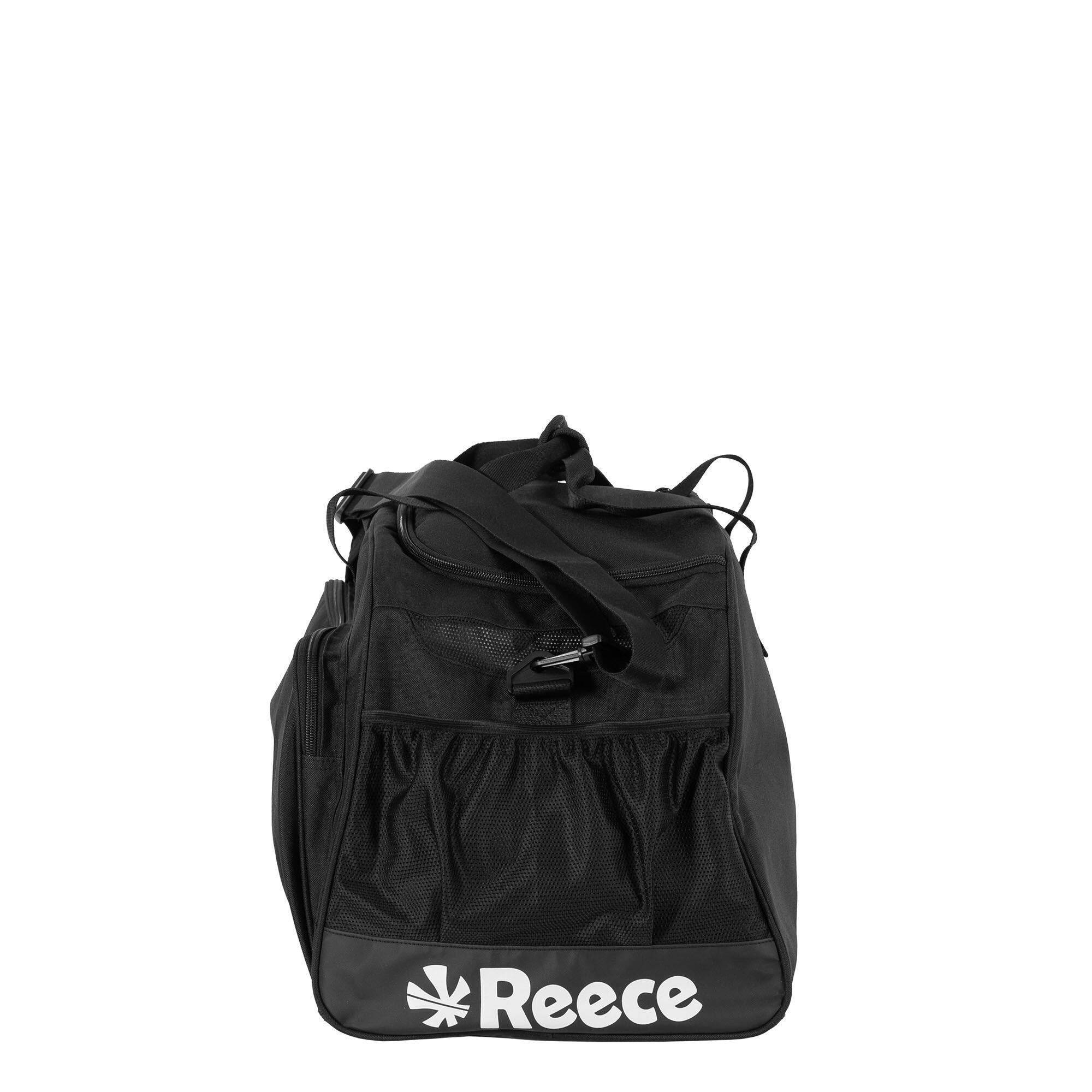 Sporttas Reece Byron 5/7