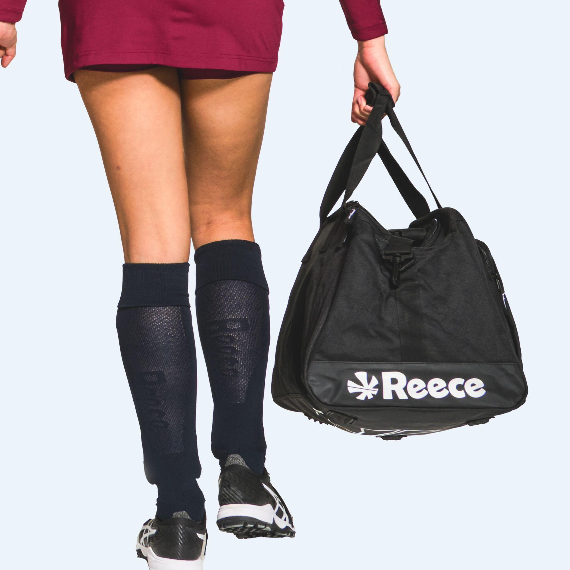 Sporttas Reece Byron 7/7