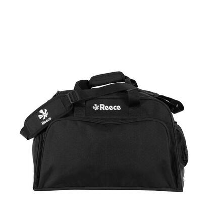 Sporttas Reece Byron