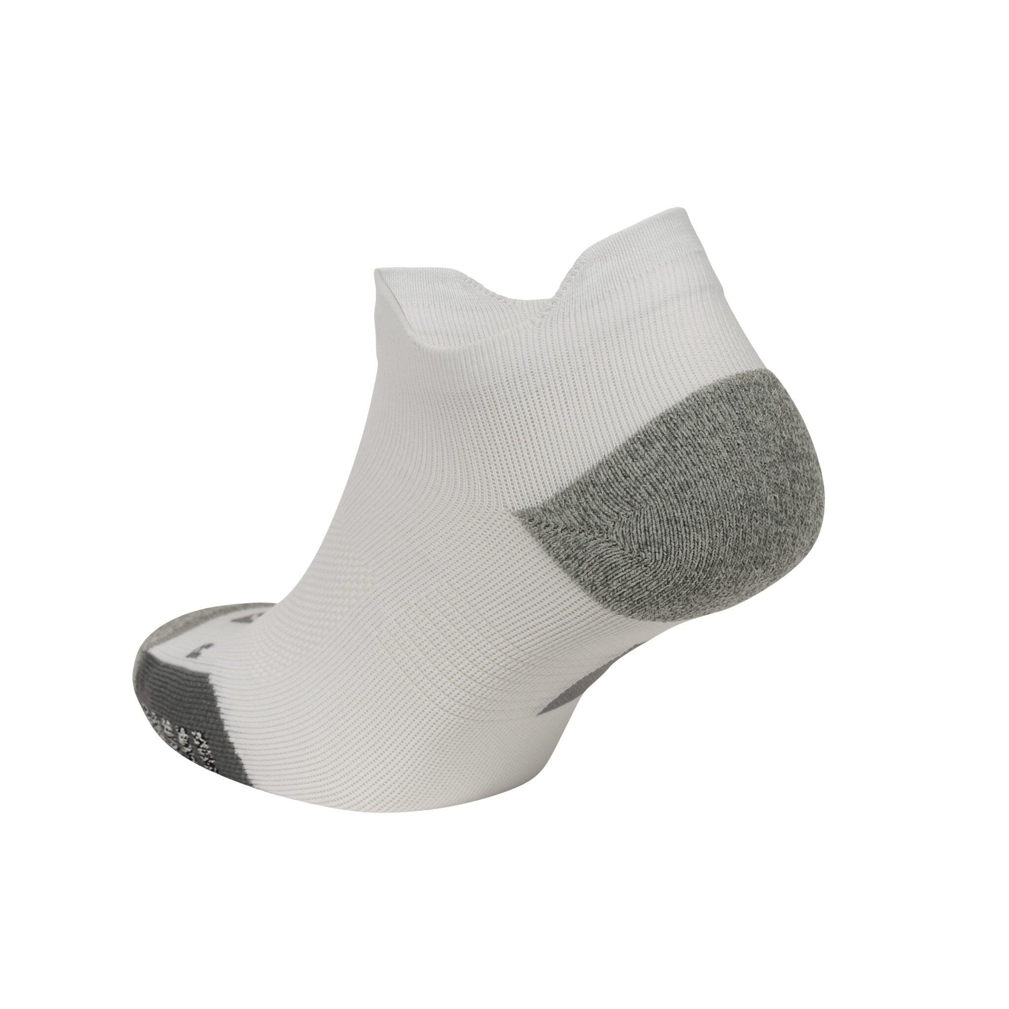 Performance Running Socks - Low 2/3