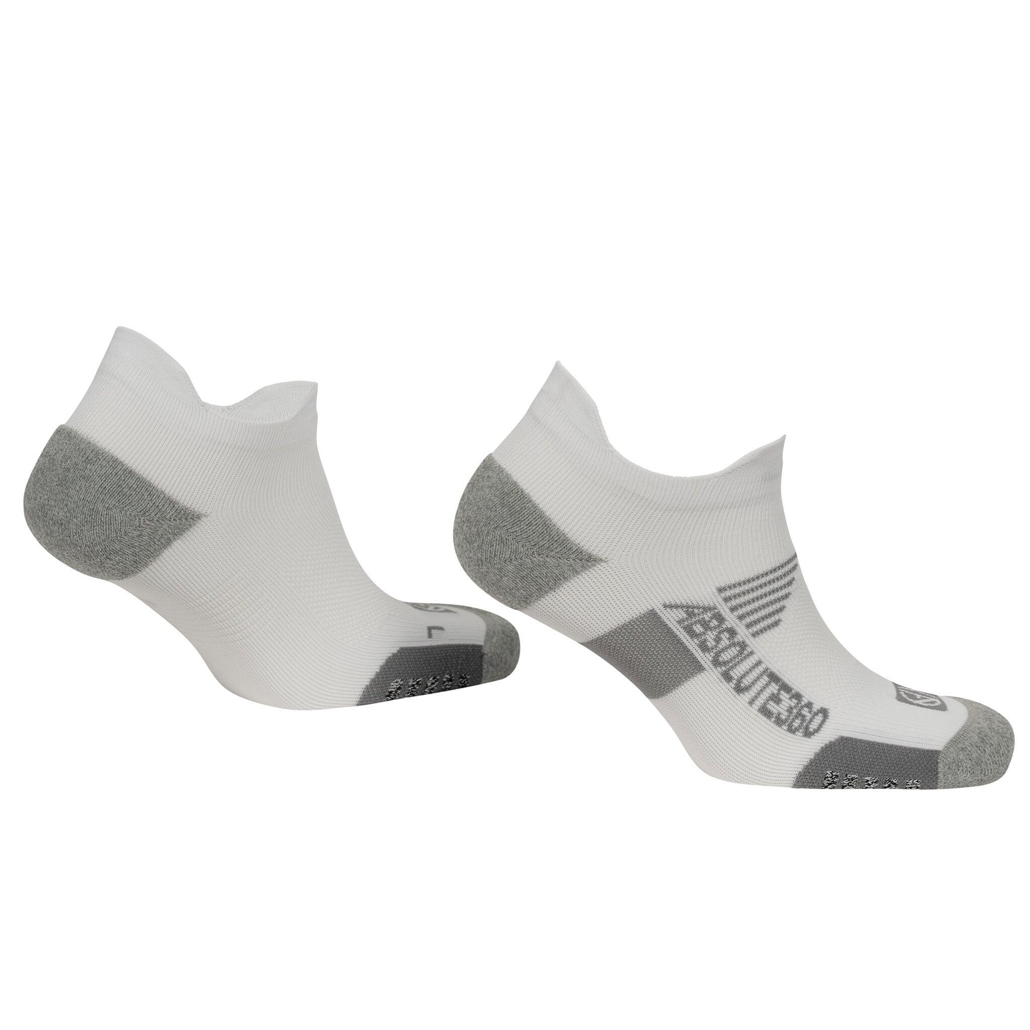 Performance Running Socks - Low 3/3