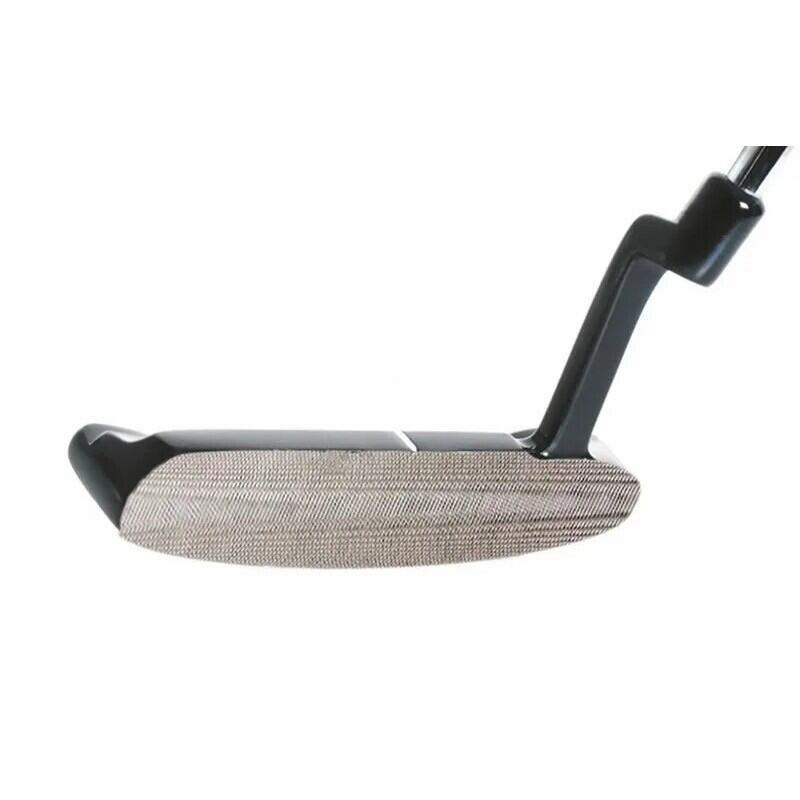 Putter Longridge Milled Face 3/5