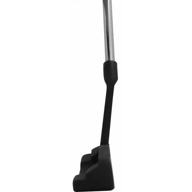 Putter Longridge Milled Face 4/5