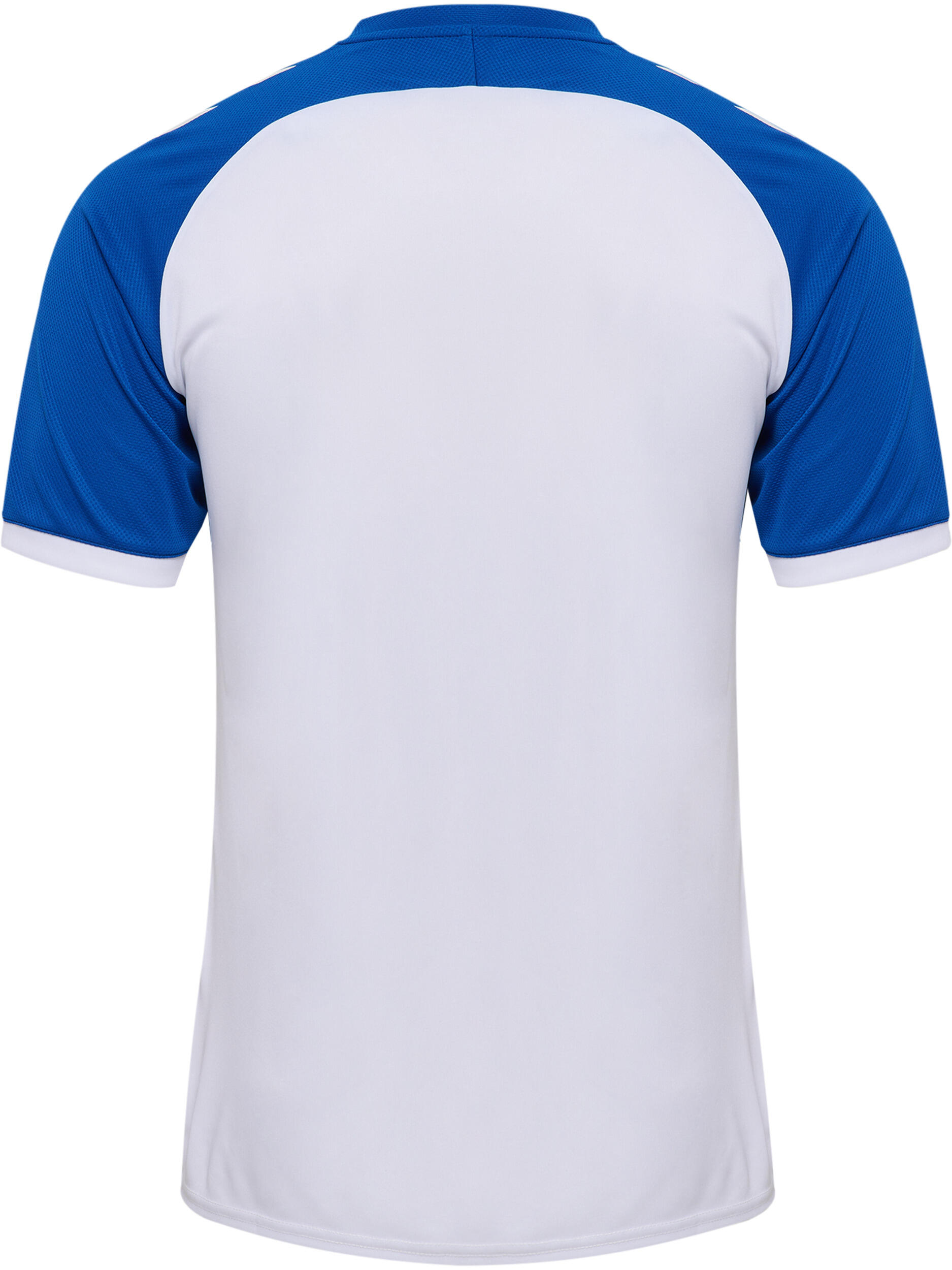 Maglia Hummel League 6/7