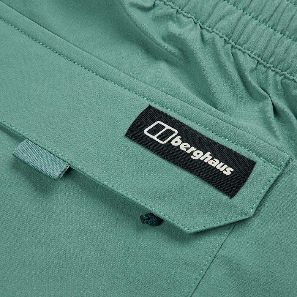 Men's Explorer Short 7/7