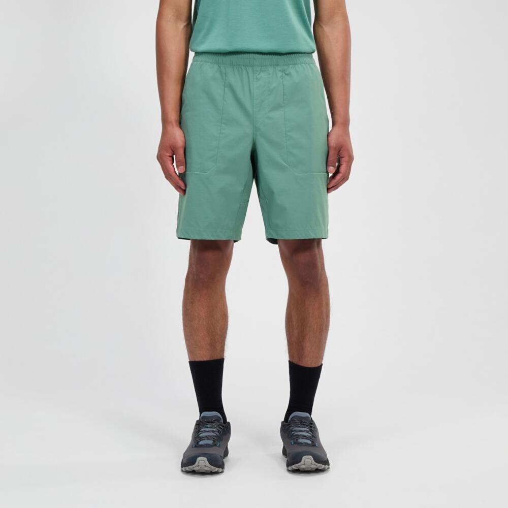 Men's Explorer Short 2/7