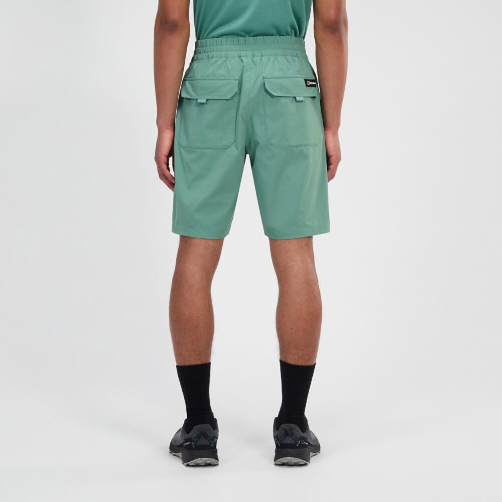 Men's Explorer Short 4/7