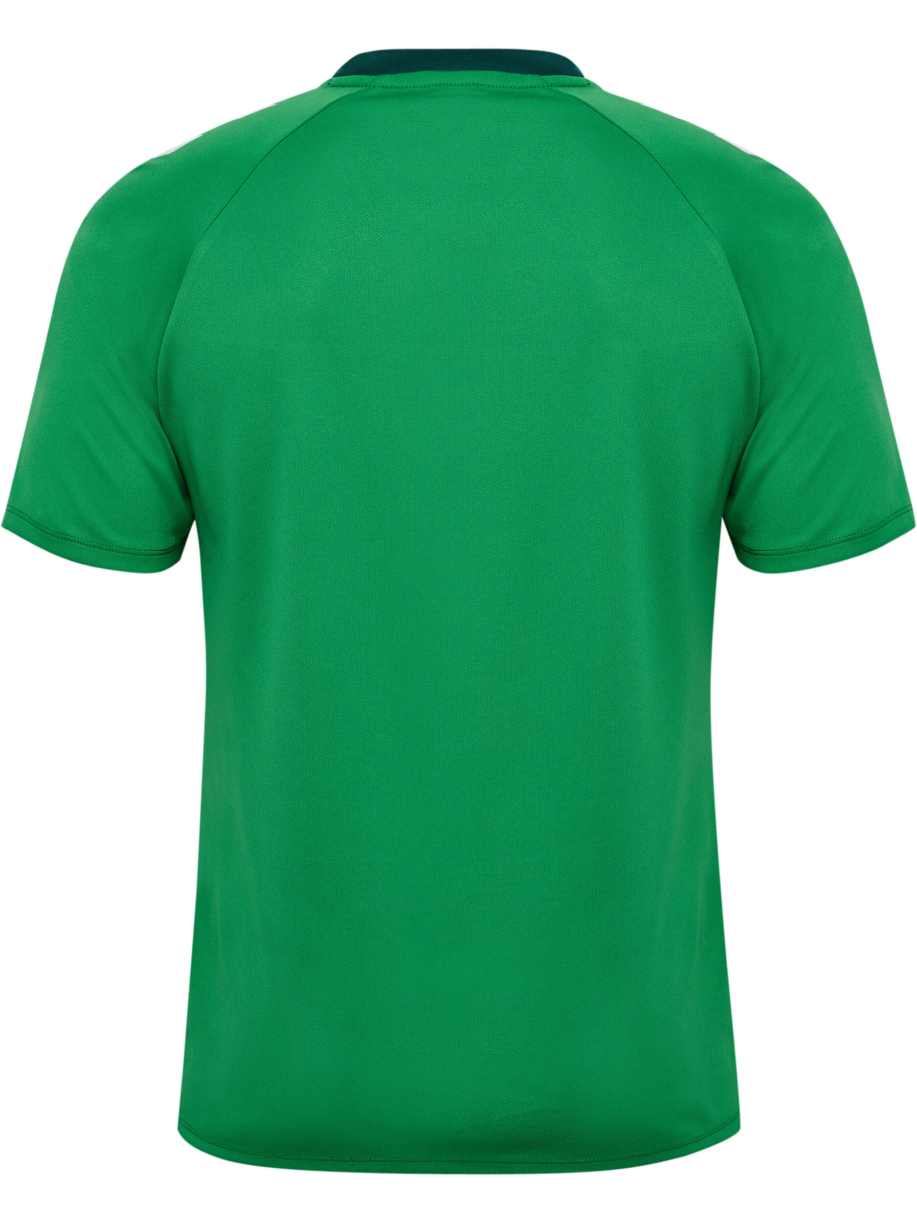 Maglia Hummel Triumph 2/6
