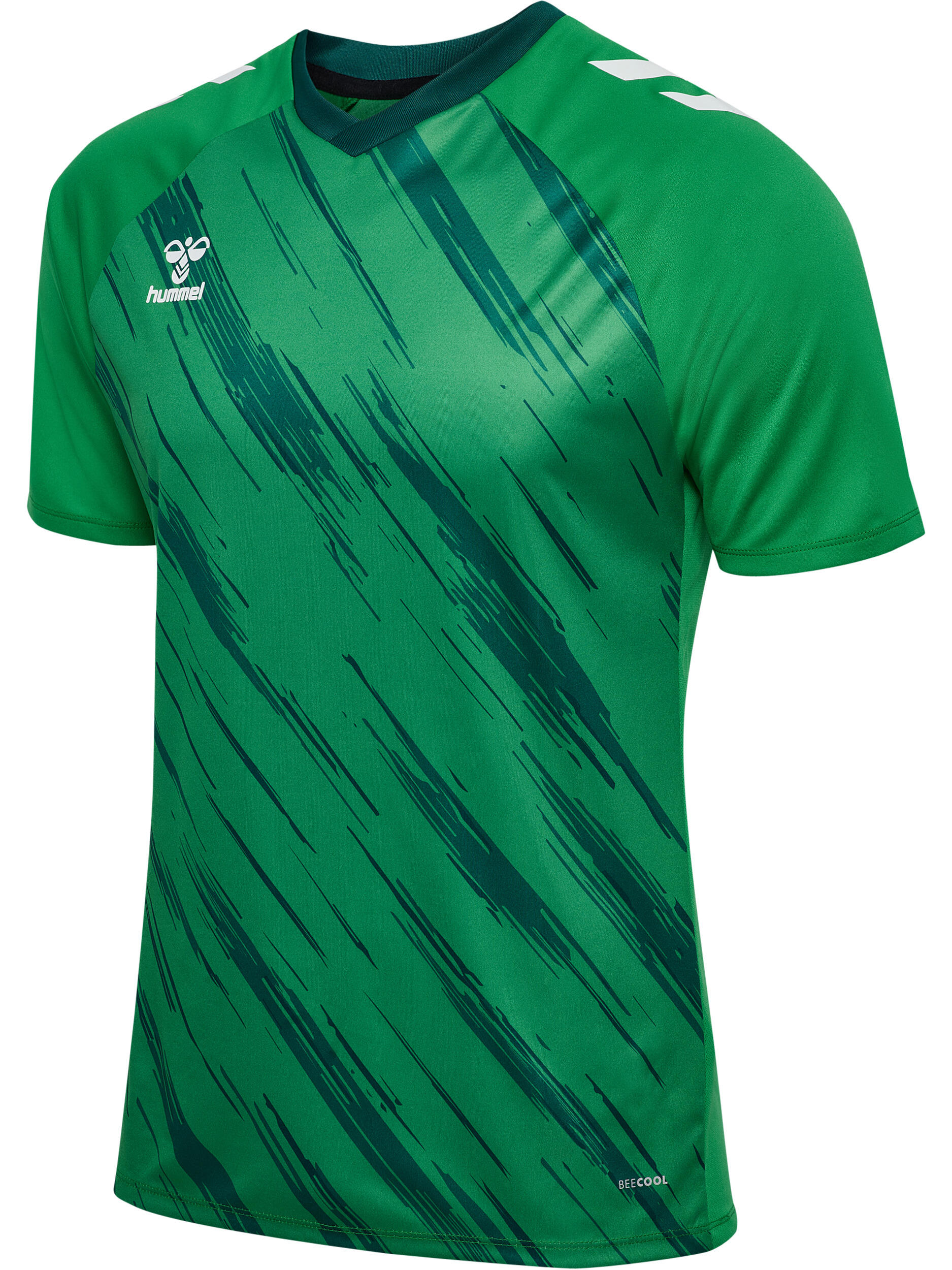Maglia Hummel Triumph 4/6