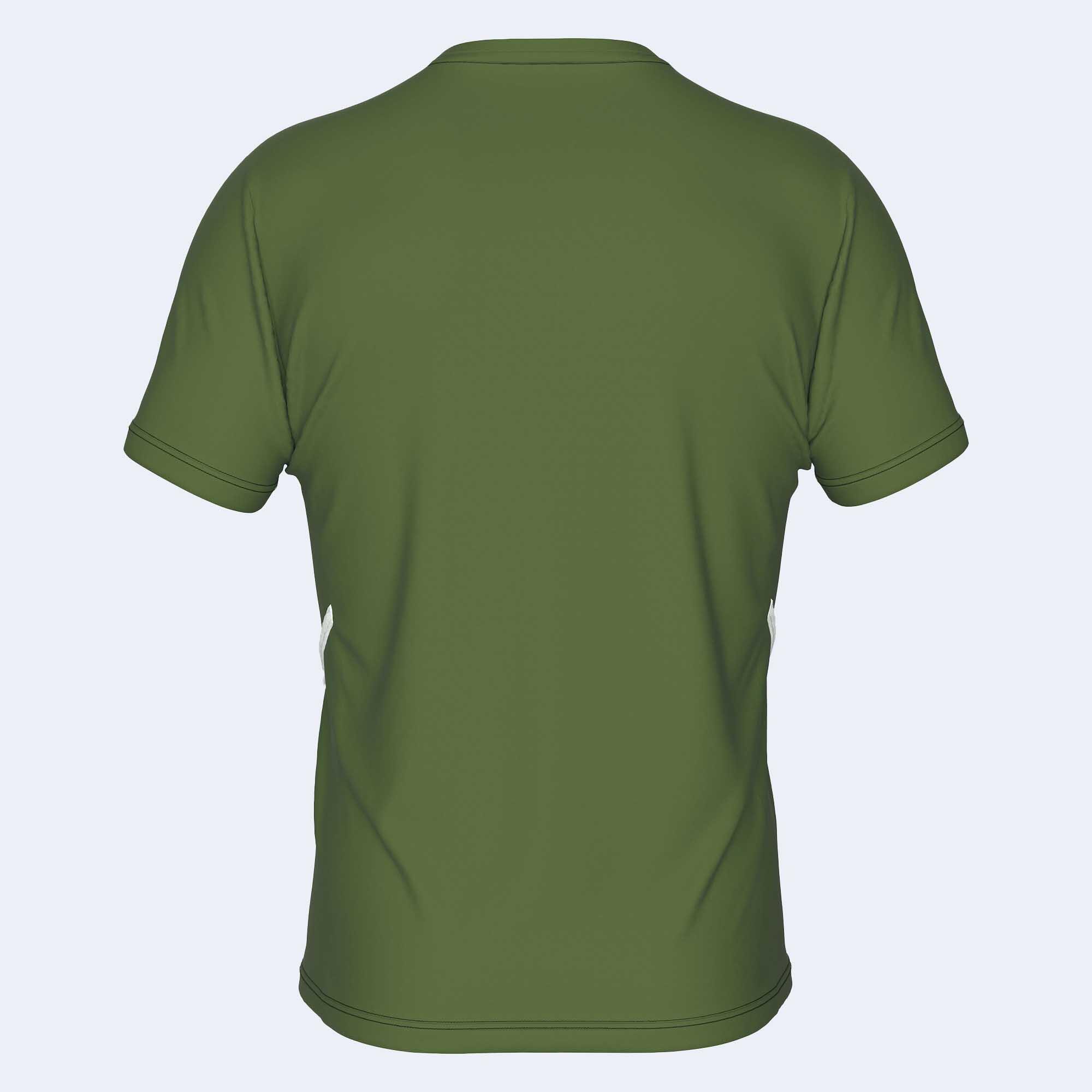 Maillot enfant Errea Marvin 2/2