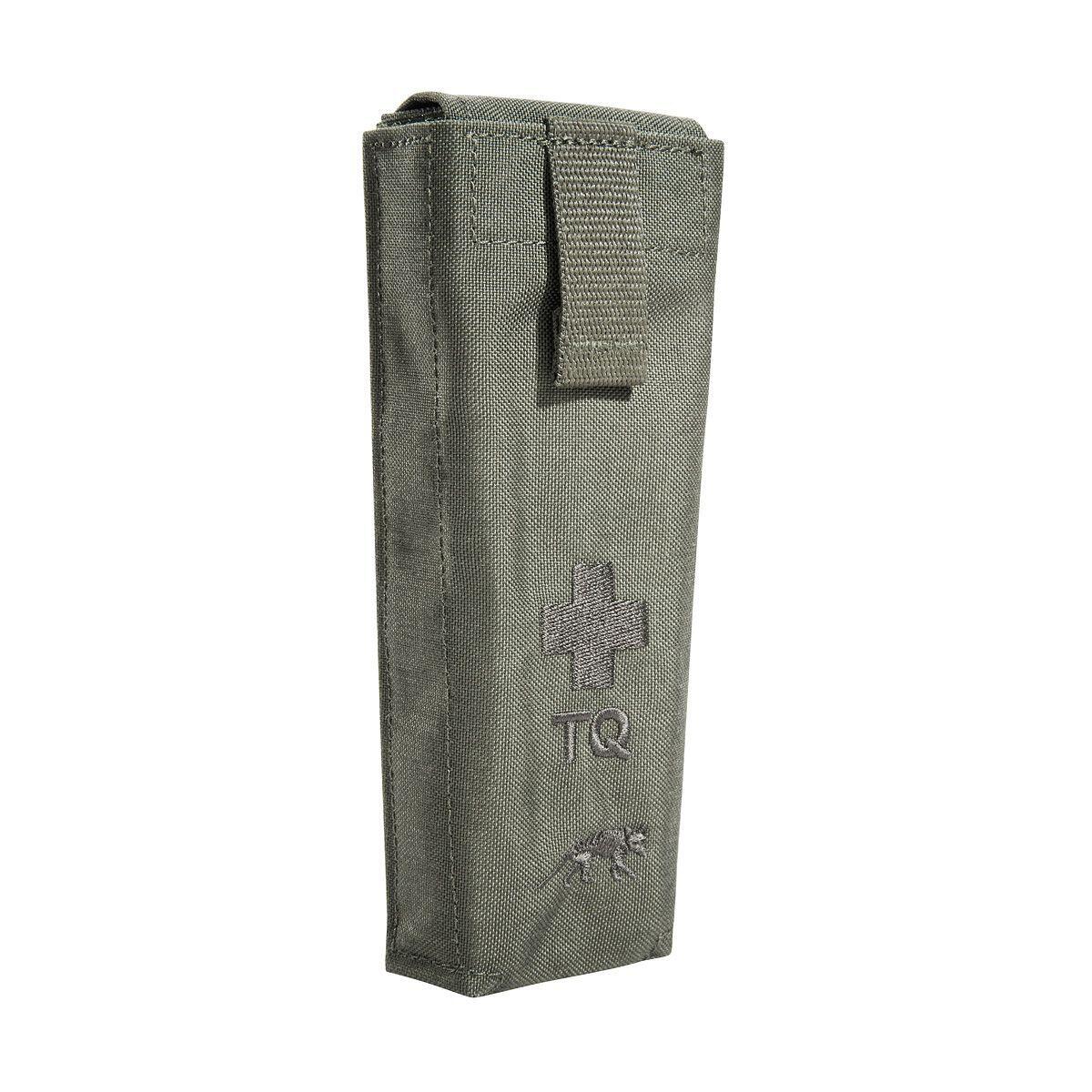 Sacchetto per laccio emostatico Tasmanian Tiger Tourniquet Pouch II IRR 1/1
