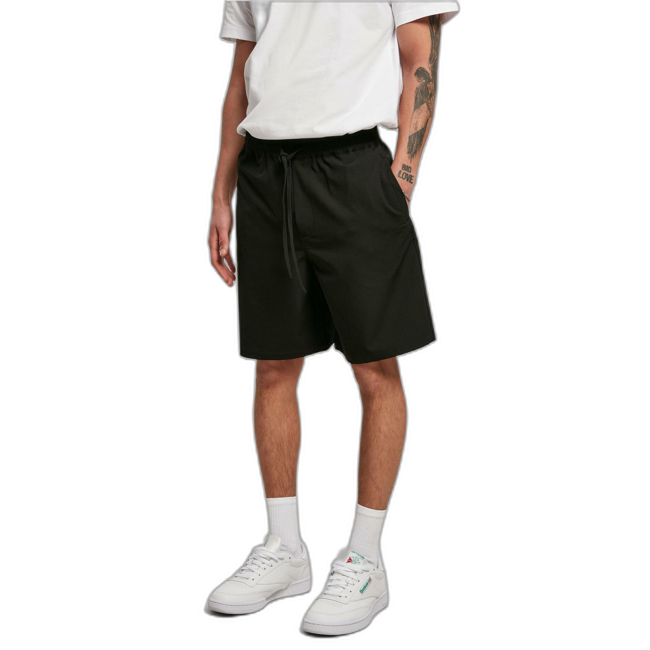 URBAN CLASSICS picture