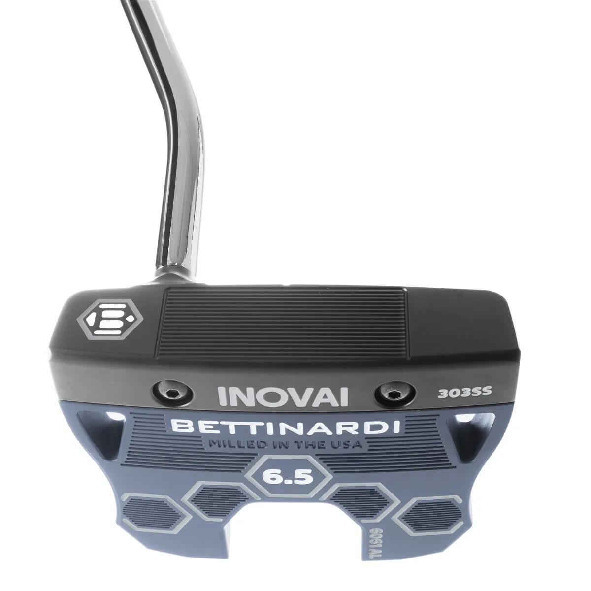 BETTINARDI picture