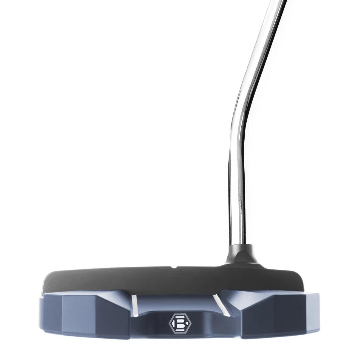 Putter Gaucher Bettinardi Inovai 6.5 Spud Uncut 38" Jumbo 2024 3/3