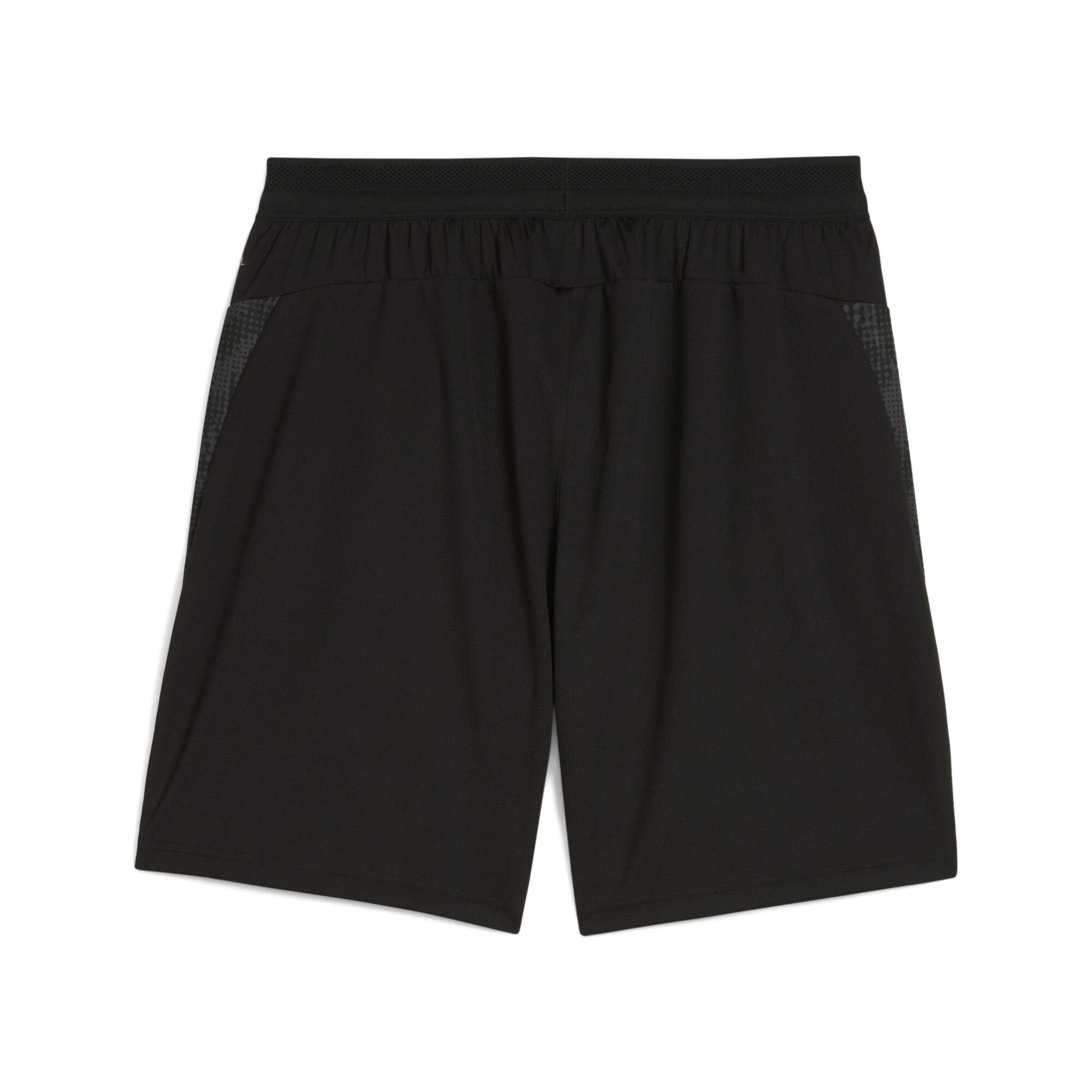 Short Puma Teamcup 5/5