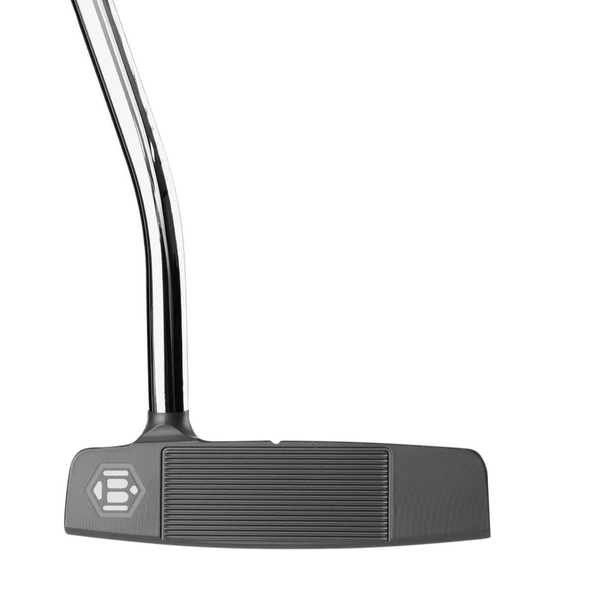 Putter Gaucher Bettinardi Inovai 6.5 Spud Uncut 38" Jumbo 2024 2/3