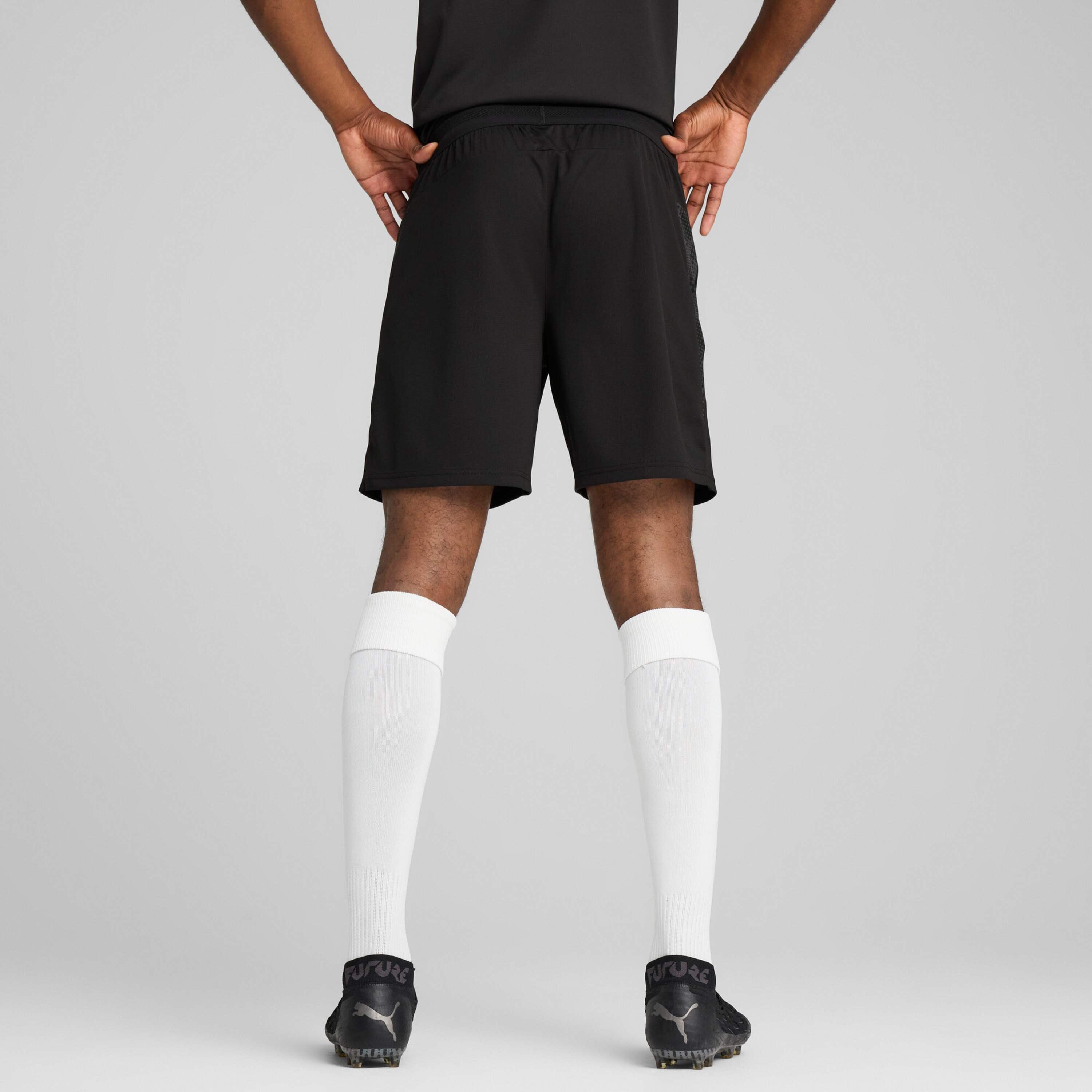 Short Puma Teamcup 3/5