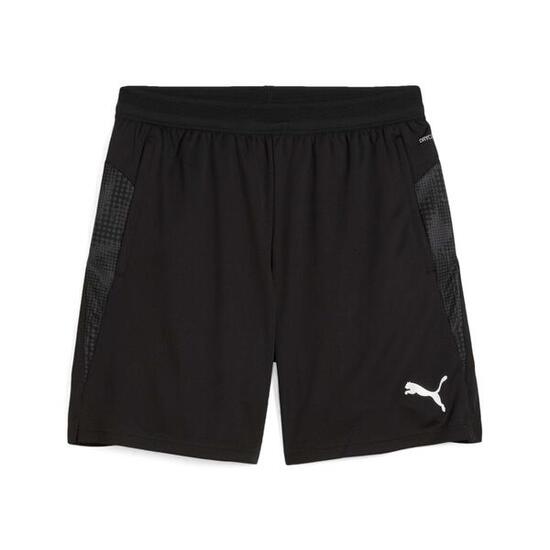 Short Puma Teamcup