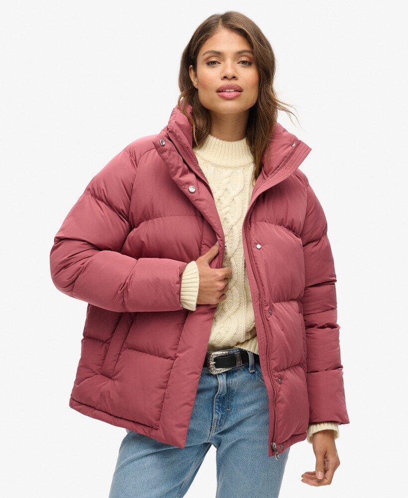 SUPERDRY picture