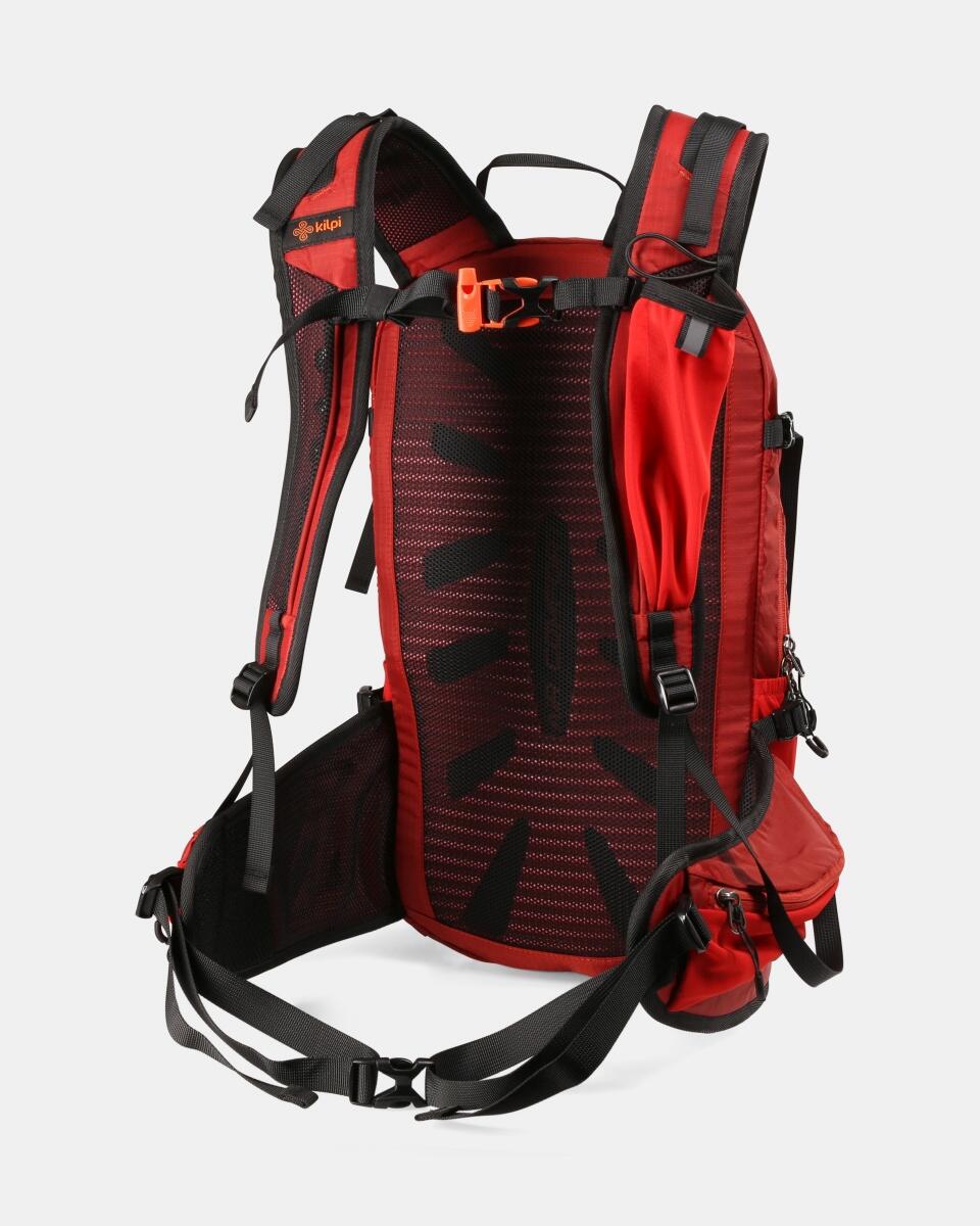 Zaino da trekking Kilpi PYTHONS 20-U 2/7