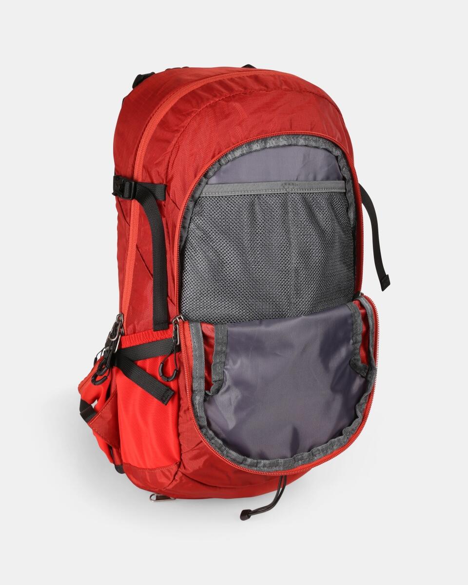 Mochila de senderismo Kilpi PYTHONS 20-U 3/7