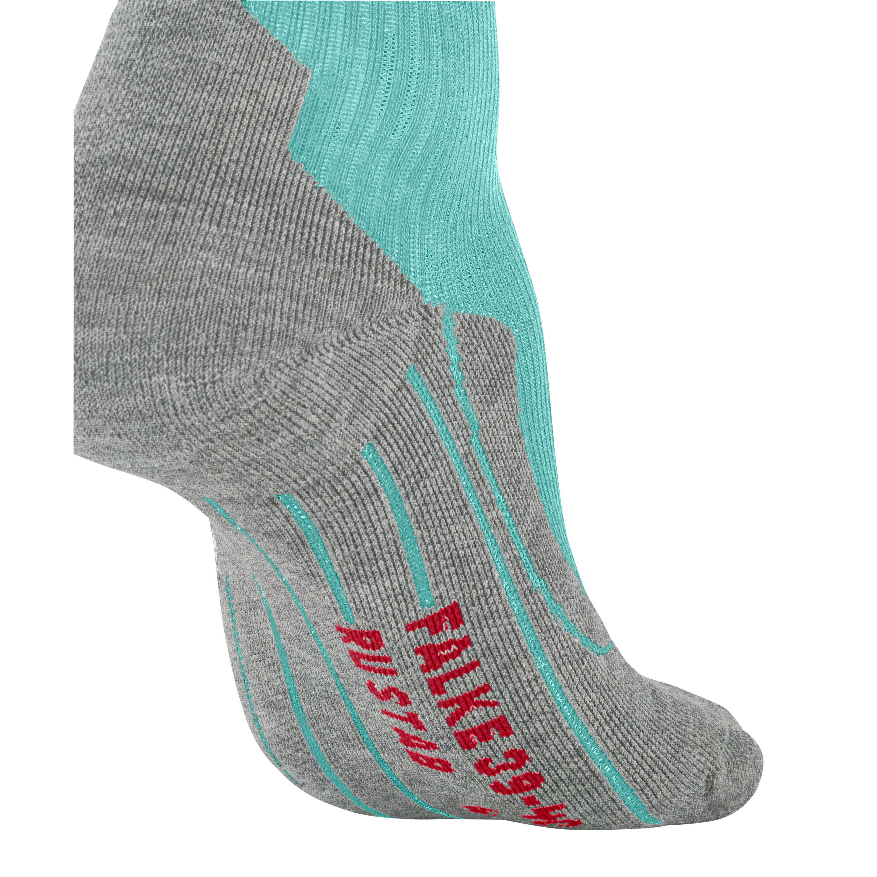 Chaussettes de compression femme Falke RU Stabilizing 3/4