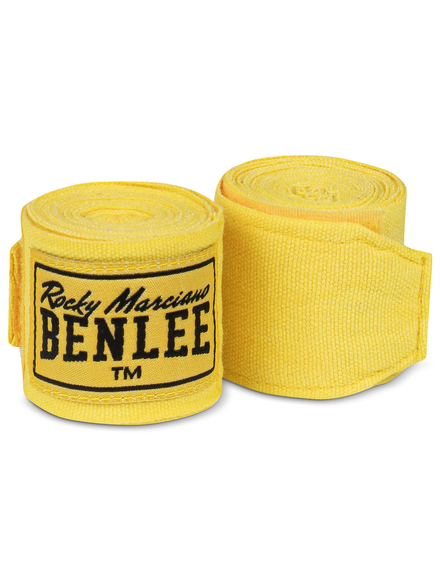 Benda elastica per il polso Benlee 2/4