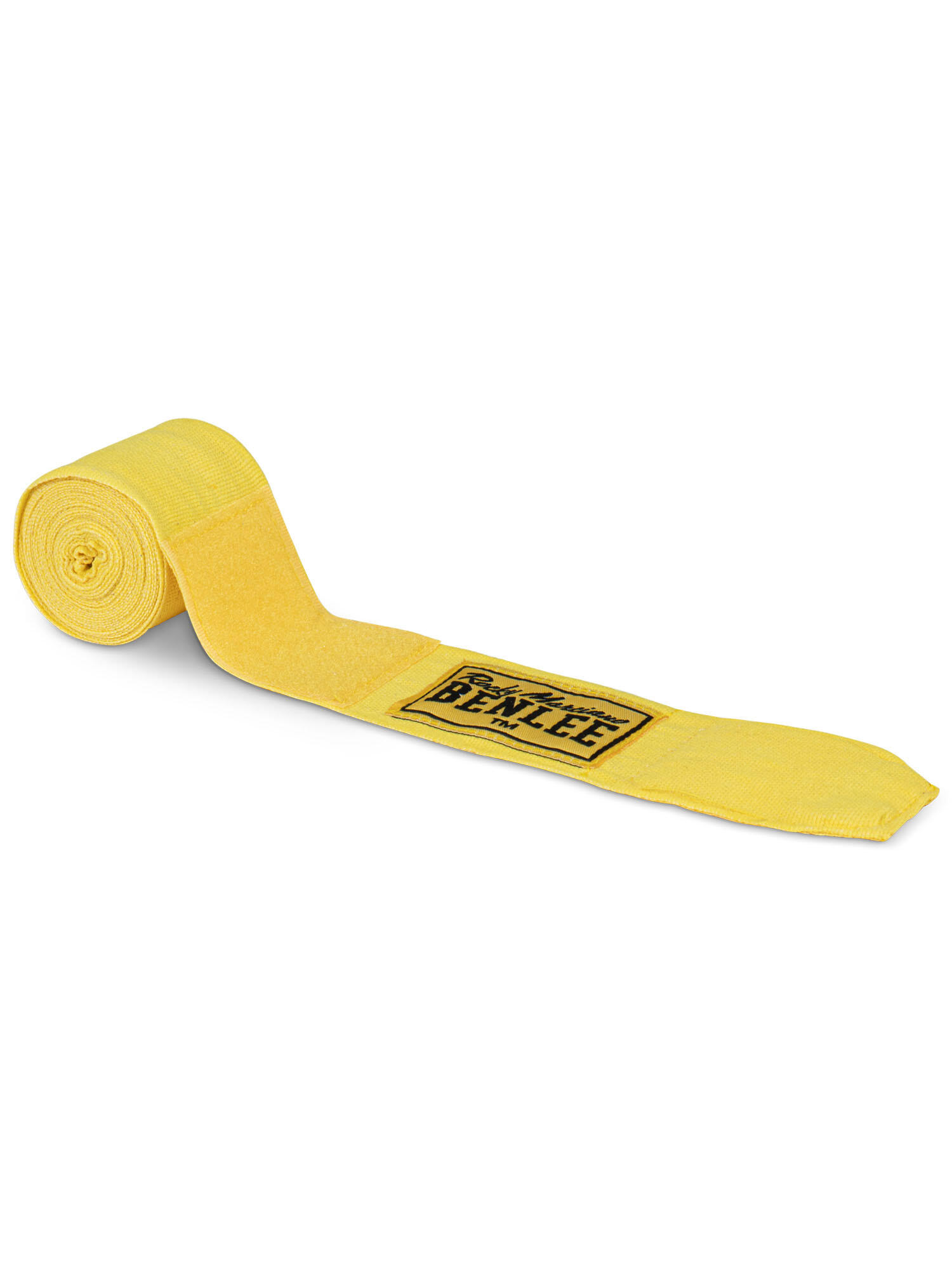 Elastisch polsverband Benlee 3/4