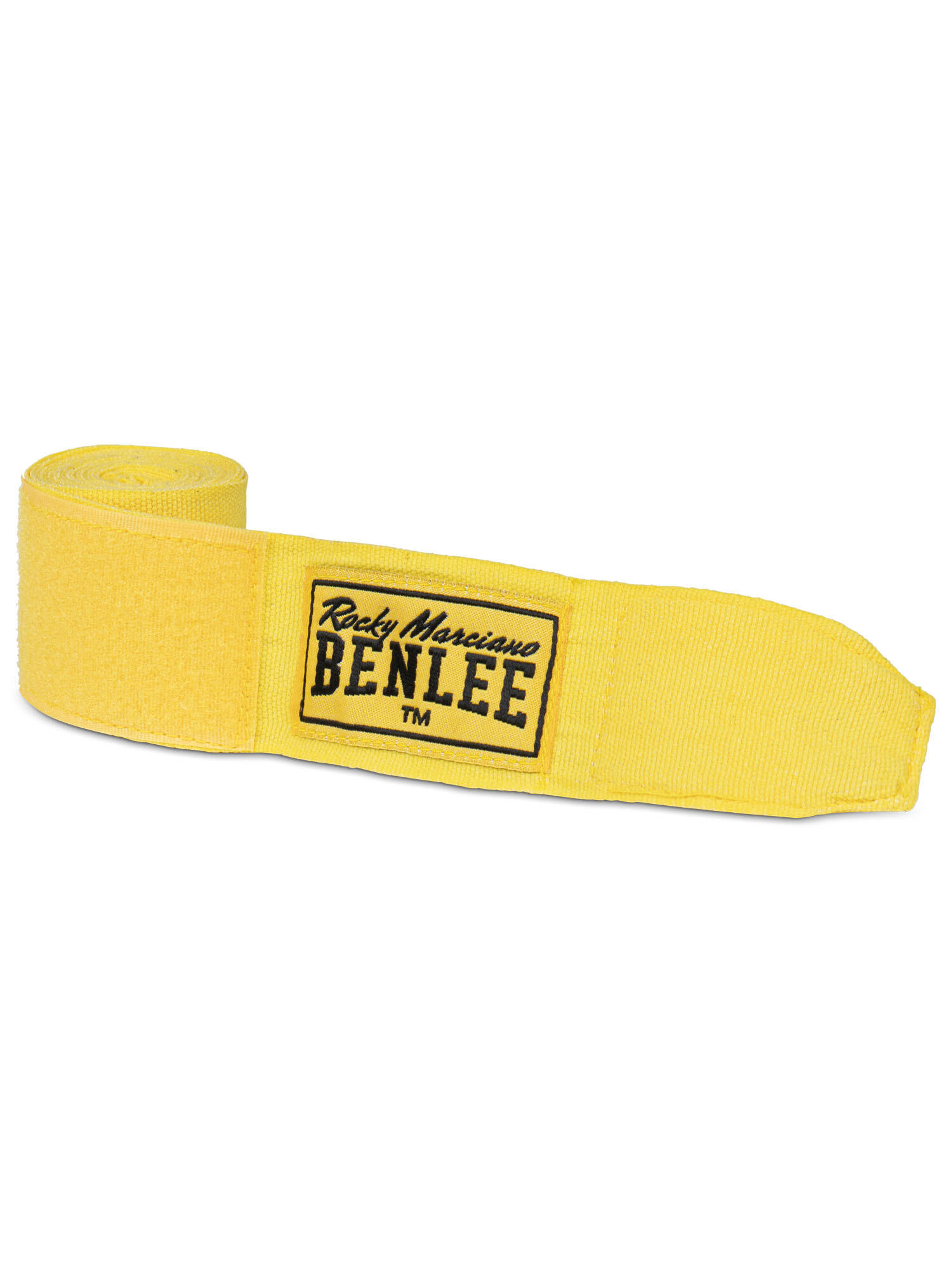 Elastisch polsverband Benlee 4/4