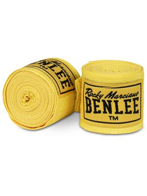 Benlee handverband elastic