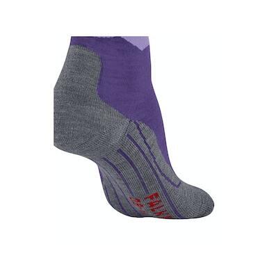 Falke Damen Trekking-Socken TK2 Crest 16194 5/5