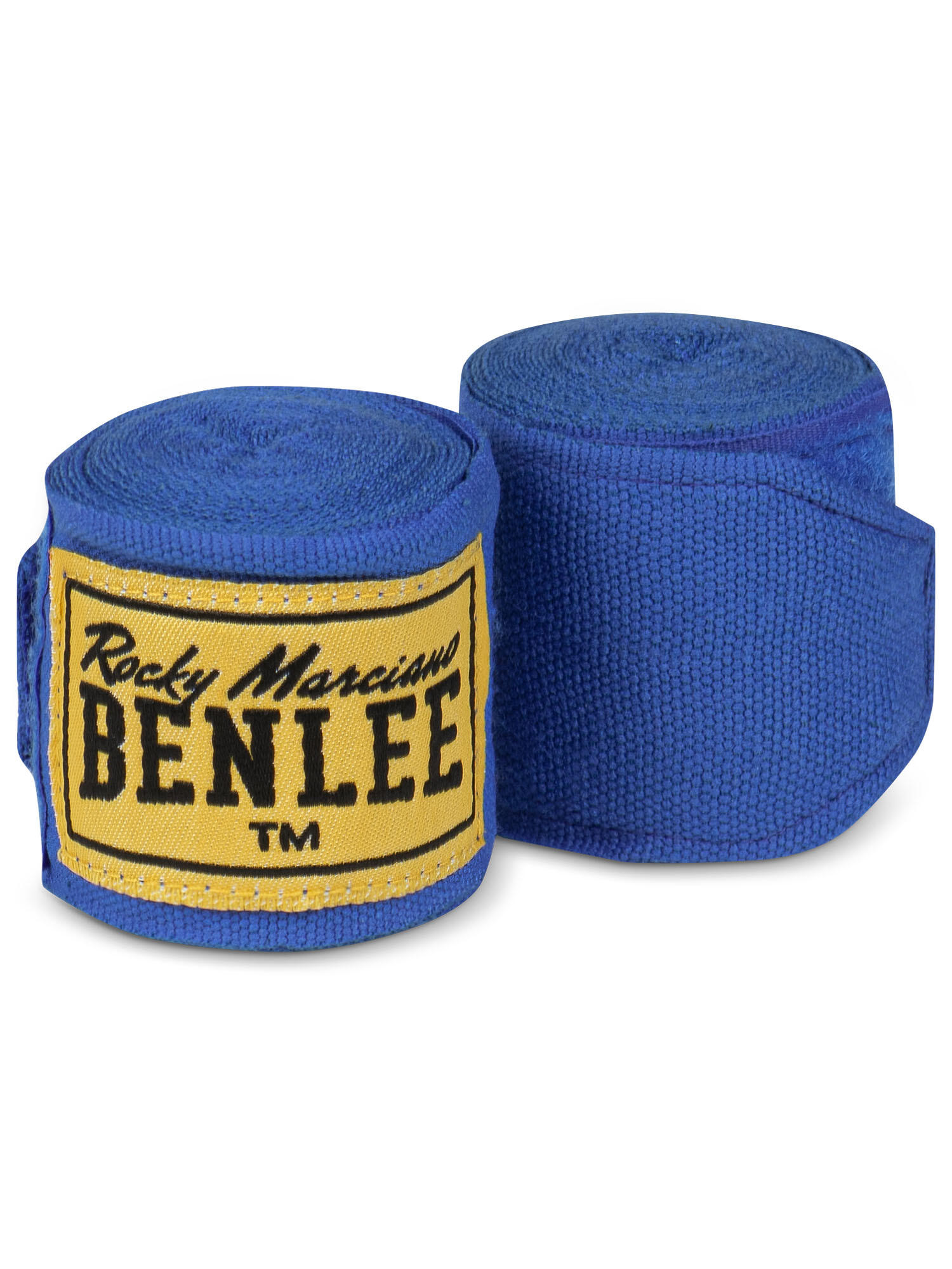 BENLEE Handverband ELASTIC 2/4
