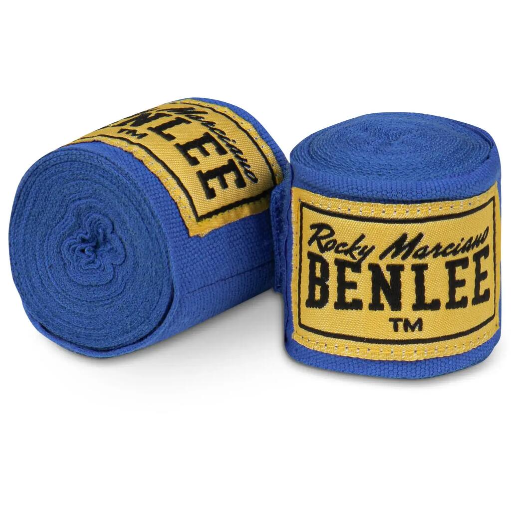Elastic wrist bandage Benlee