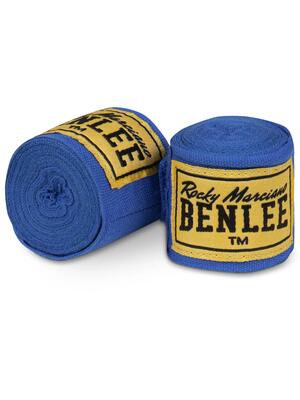 Benlee handverband elastic
